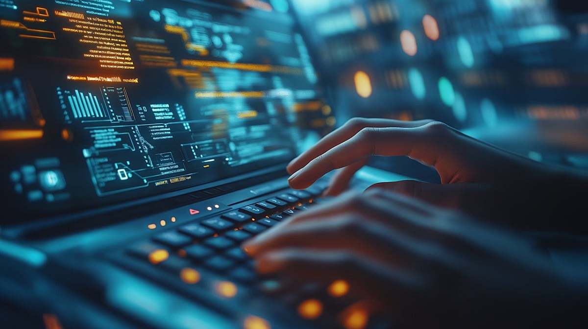 商品主图：APP 需求评审与技术方案定金移动端示意